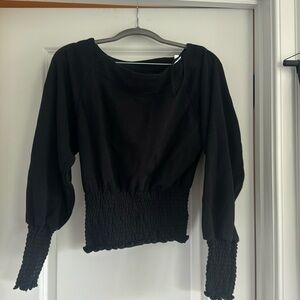 Urban Outfitters Sweater